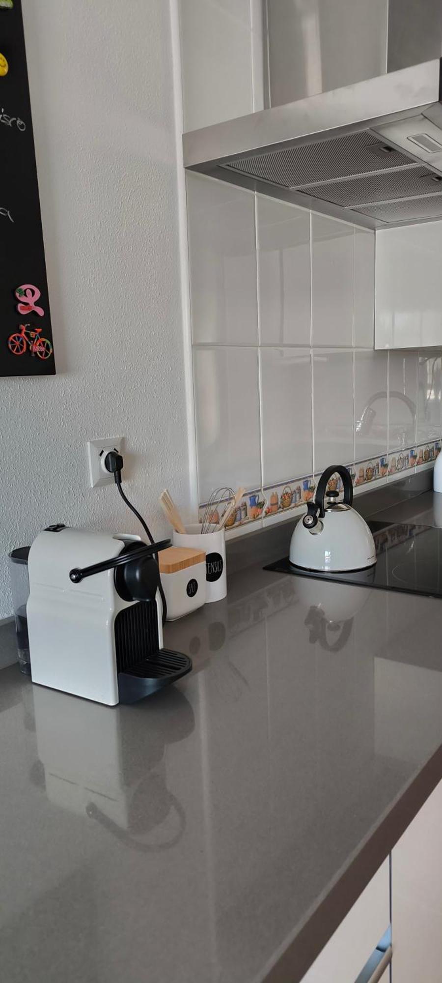El Pozo del Cabo Flamingos View Apartment In Cabo De Gata מראה חיצוני תמונה